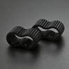 Winter Car Wiper Lifts Windshield Wiper Blade Winter Anti-Freezing Support Clip Frame for Most Vehicles Simple Setup