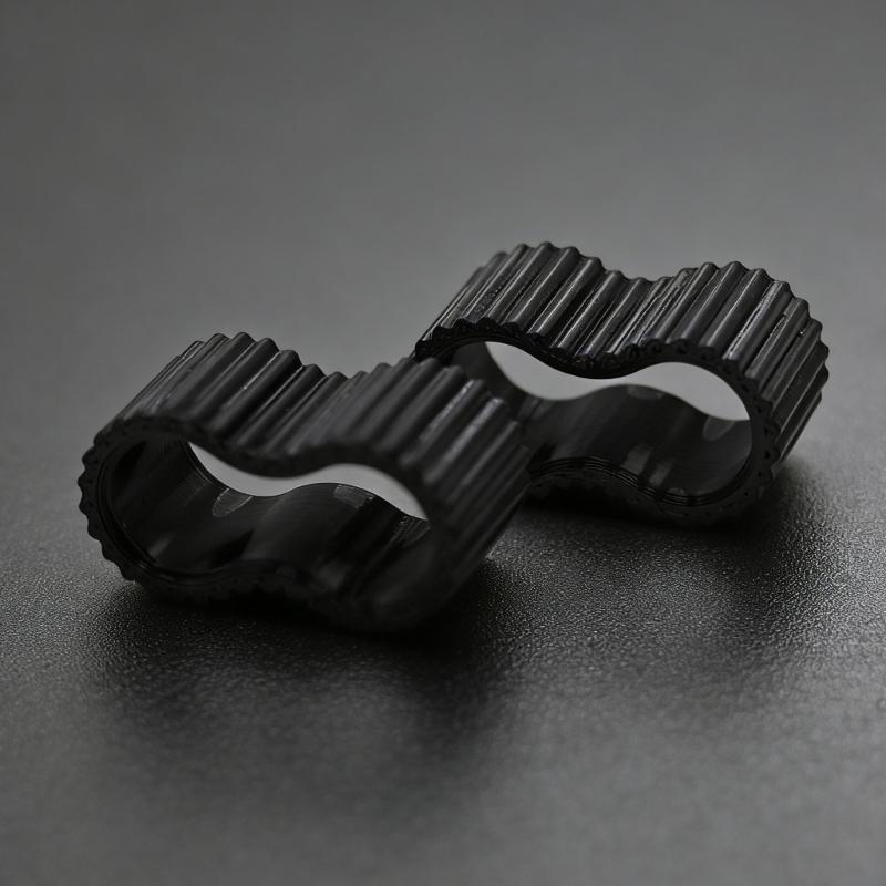 Winter Car Wiper Lifts Windshield Wiper Blade Winter Anti-Freezing Support Clip Frame for Most Vehicles Simple Setup