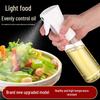 New 0.01 Oz Free Shipping Kitchen Oil Sprayer for Cooking and Air Fryer