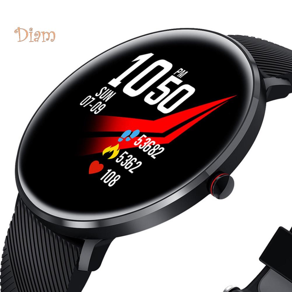 microwear l10