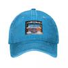 Service Art Stars of America for Fire Baseball Cap Golf Hat Unisex Dropshipping GentleUnisex Hat Golf Wear Unisexs Caps Womens