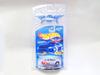 Hot Wheels ULtRALITE FINAL RUN 2001