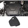 Engine Cover Protection Cap 29240-2B810 for Kia RIO for Hyundai