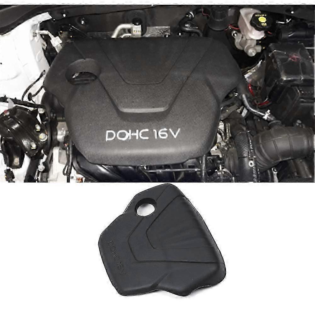 Engine Cover Protection Cap 29240-2B810 for Kia RIO for Hyundai