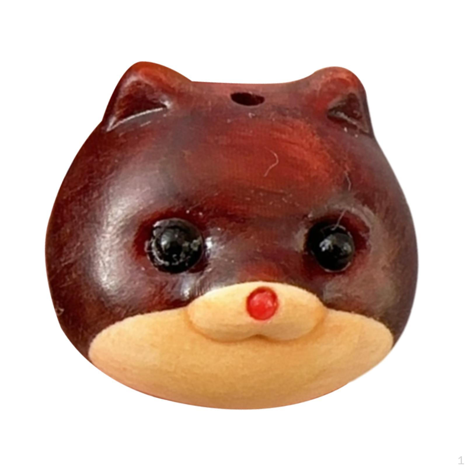 

Украшения для брелока Бусины для изготовления браслетов для сумок и сумок коричневый