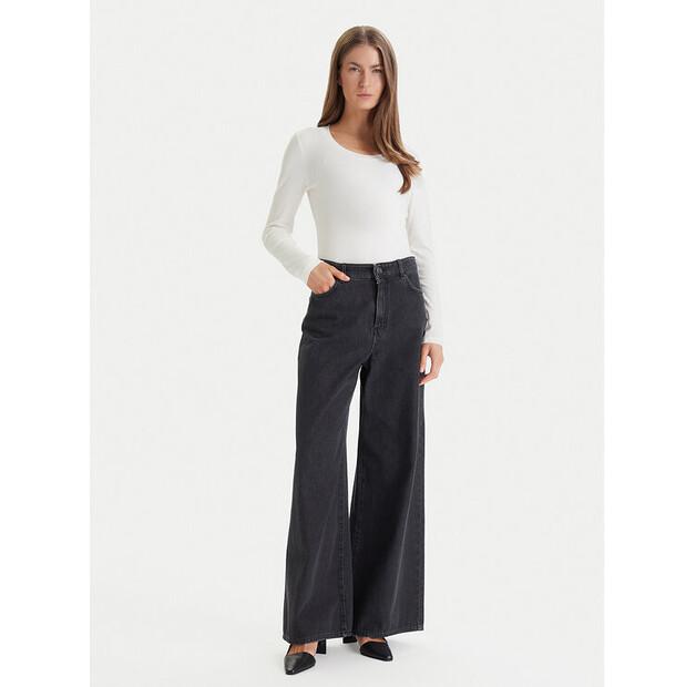Толстовка Calvin Klein LV044D235G