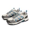 Men's Hiking Sports Shoes Couple Wear-resistant Non-Slip Outdoor Shoes Suitable for Rock Climbing Hunting Hiking Training Shoes