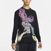 Jordan SS22 T Shirt Men's Black DH8907-010