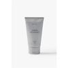 [JAJU/Jaju] Zitrone Spearmint Bodylotion 160ml