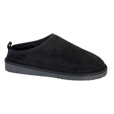 Men's David Mule Slippers