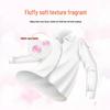 Scented 3-in-1 Laundry Pods: Stain Remover, Mite Remover, and Softener with Scent Booster - Full Box Gift Set.