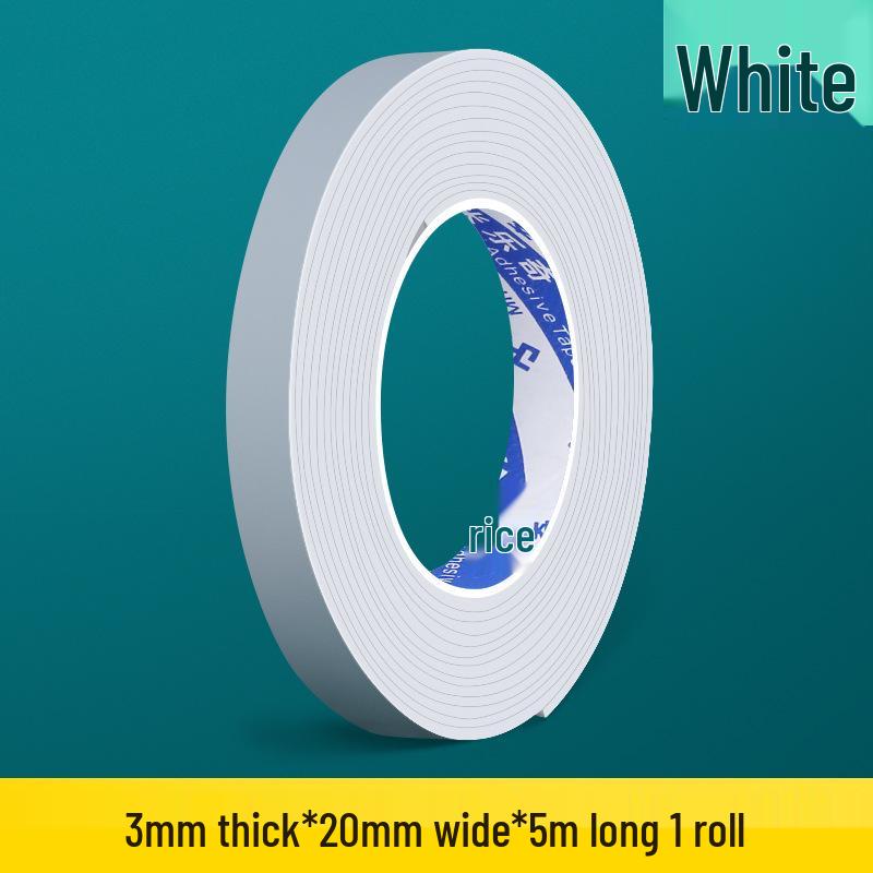 Fire-Resistant EVA Foam Pad: Heat Insulation, Shock Absorption, Anti-Collision