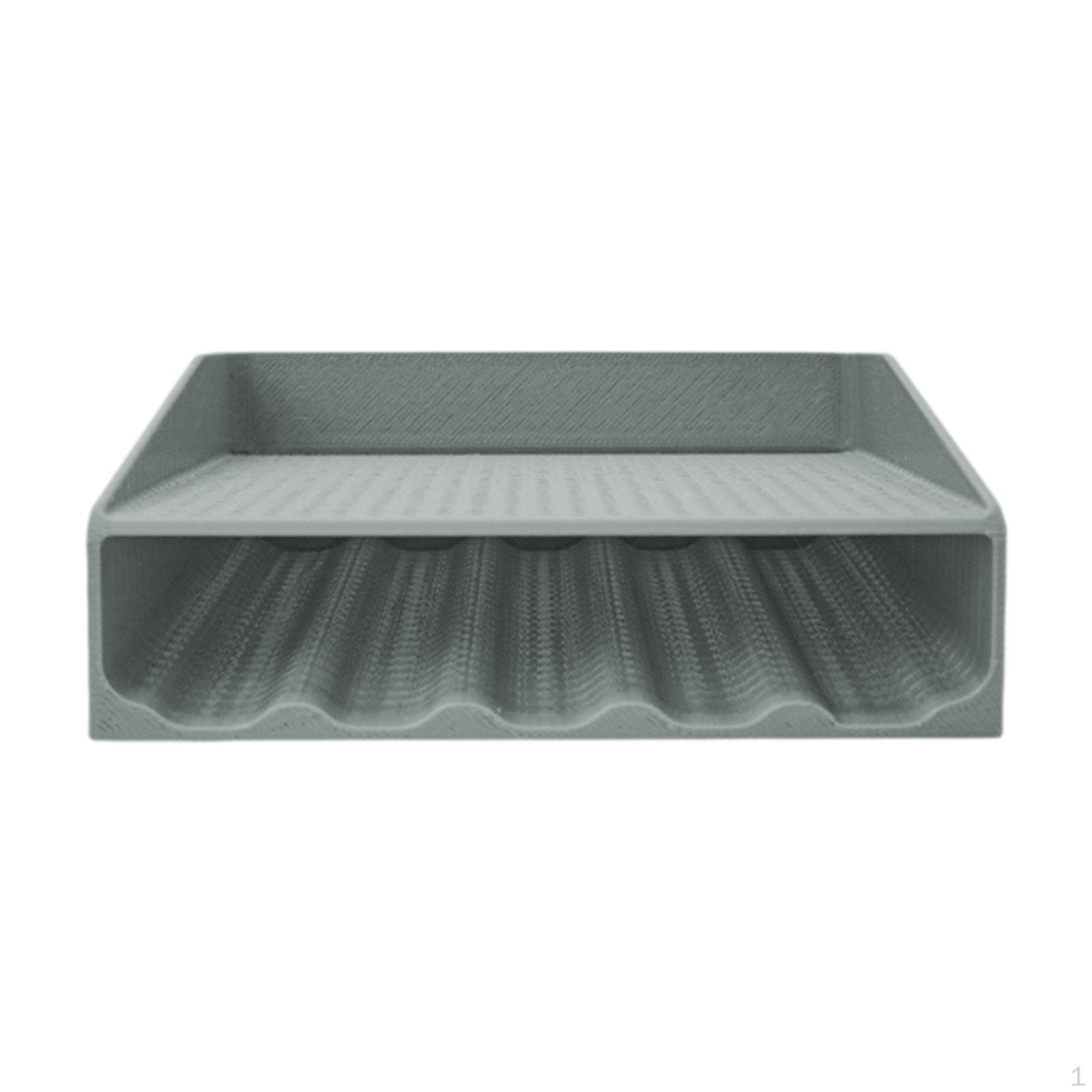 

Sponge Holder for Kitchen Sink, Sink Organizer, Gadget, Laundry Room Countertop