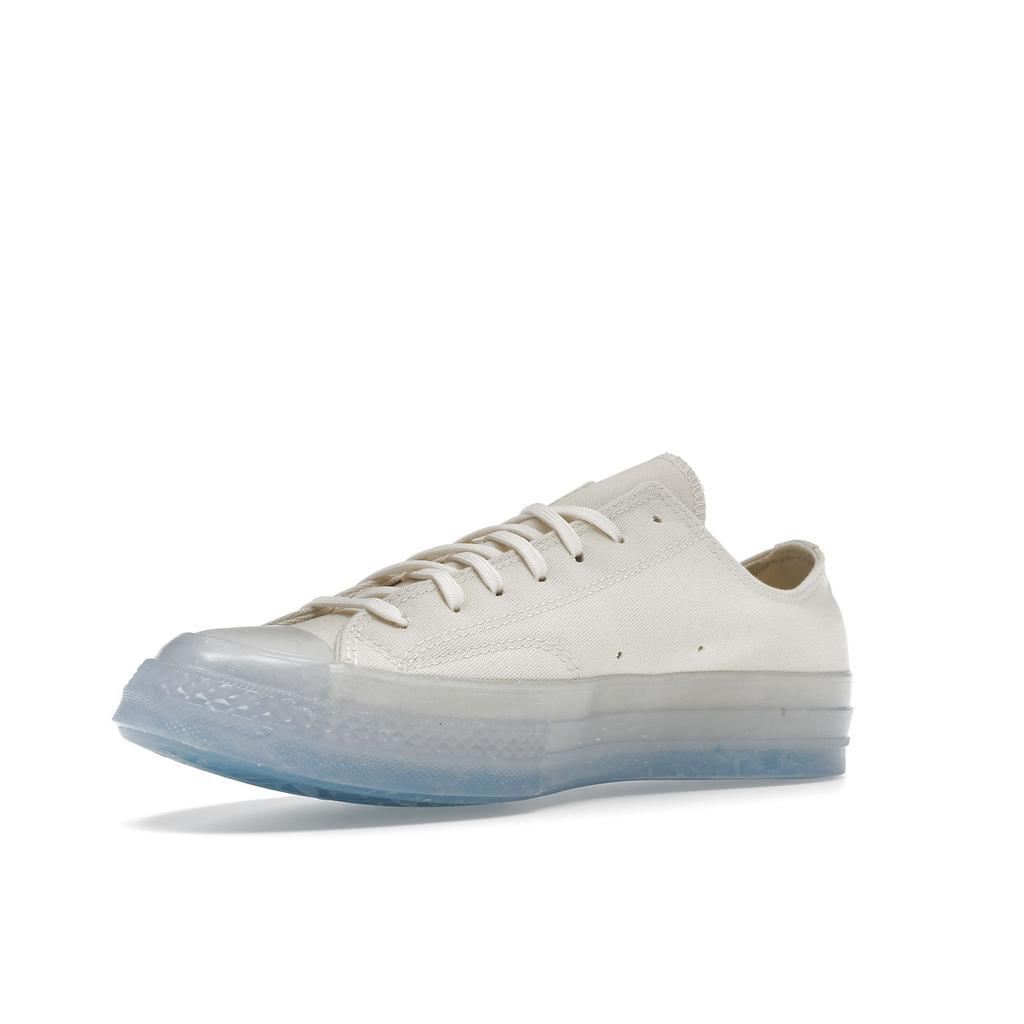 Converse Renew Chuck 70 Low 'Milk' 171305C