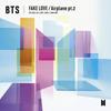 [PRE ORDER] BTS – FAKE LOVE / Airplane pt.2 [CD Standard Edition] (JAPAN EDITION)