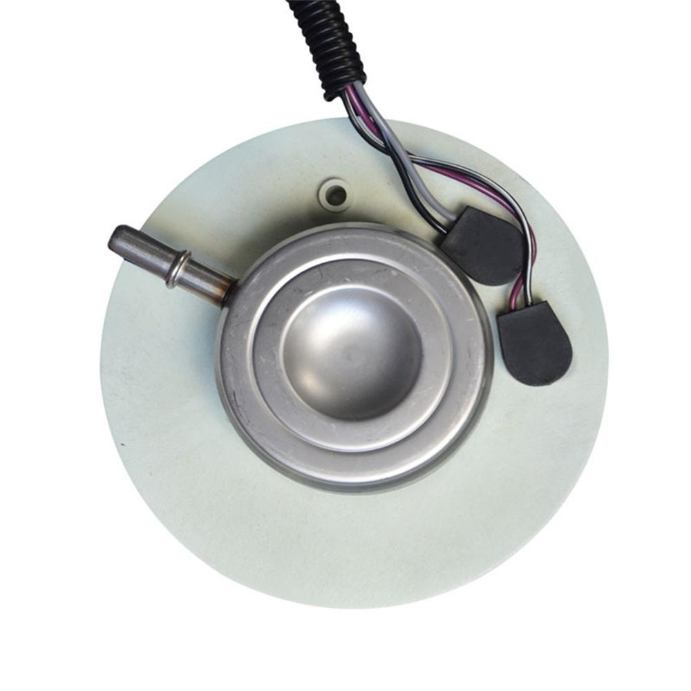 Fuel Pump Module 4897755AB For Jeep Wrangler TJ 2.5L 4.0L