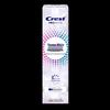Crest Heat-Activated Whitening Toothpaste