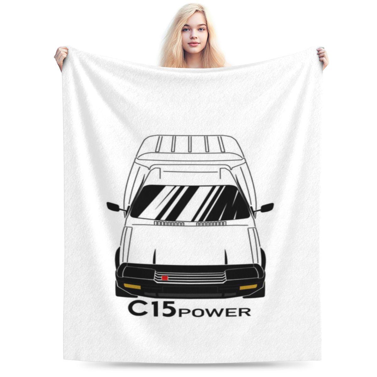 C15 Custom Comfortable Party An UltraSoft Micro Fleece Blanket 75x100cm