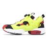 Instapump Fury 2024