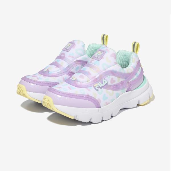 

FILA KIDS детский орел KD3RM02245E650