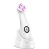 K·SKIN KD9900S Microcurrent RF LED Facial Beauty Device