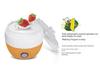 Multifunctional Automatic Yogurt Maker: Mini Fermentation, Rice Wine, Natto Machine
