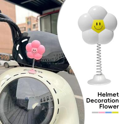 Equipaggiamento protettivo – Accessori per caschi