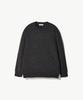 STCO Diems Chenille Round Knit_Charcoal Gray (Classic Fit)_Dktwd33Csc