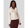 Women's Jacket Perso BLE220011F