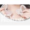 NOVO - Luminous Highlighting & Contour Finishing Powder - 4 Types