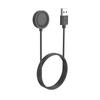 Magnetic Charging Cable Smartwatch Dock Charger Adapter Line Compatible For Xiaoxun Kids Watch Sport6 S6