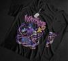 Tops – T-Shirts