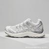 Casual hardloopschoenen outdoor antislip off-road bergbeklimmen