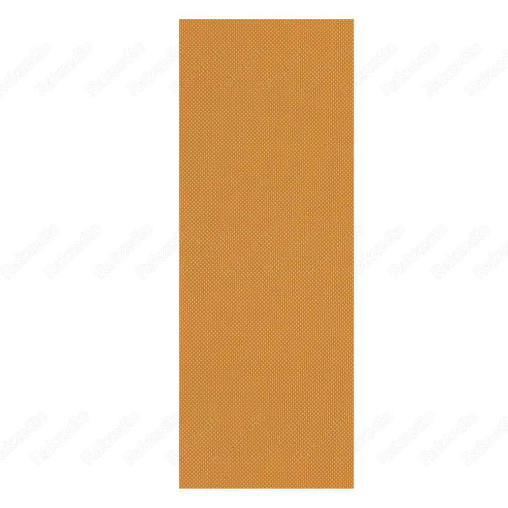 

Резиновые подошвы для ремонта обуви, заплатка, набойки для туфель на высоком каблуке, нескользящие, износостойкие, защитные накладки на подошву, сандалии и кроссовки Cuttable Size