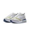 Nike Women's Air Max Dawn Photon Dust Boarder Blue DQ5074-041