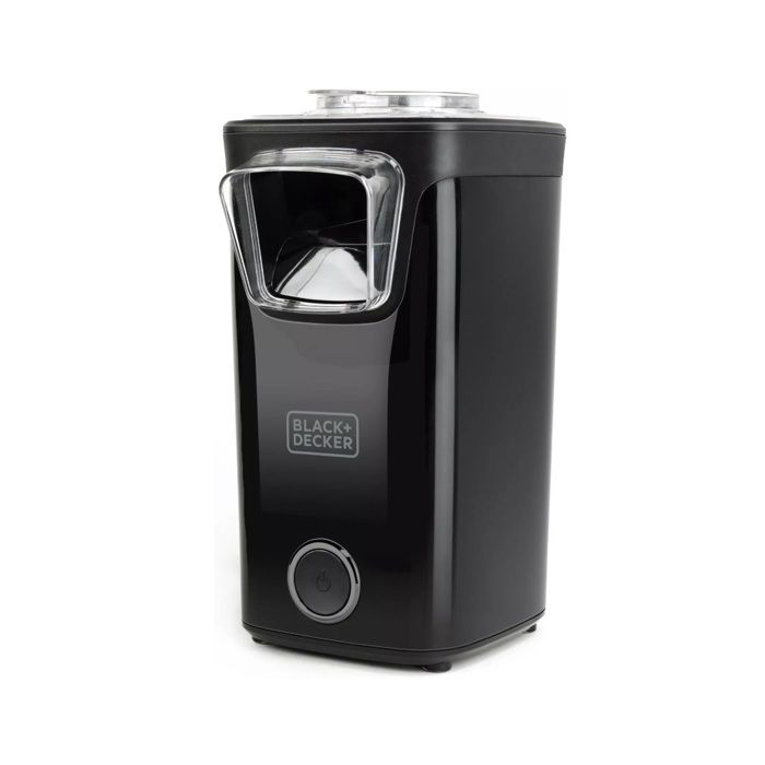 Machine à pop corn BLACK ET DECKER BXPC1100E