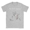 Camiseta Musical de Gira de Conciertos de Benson Boone para Hombres Mujeres Idea de Regalo Camisetas Ropa de Algodón Cantante