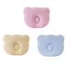 Sleeping Pillow Head Shaping Baby Cushion Breathable Nursing Portable Toddlers Newborn Protection Headrest Positioner