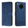 Etui na Honor 50 Lite Pokrowiec na Honor 50 lite Luksusowe Retro Portfel Skórzane Etui z Klapką dla Honor 50 Pro Honor50 Lite Torby na Telefon Funda
