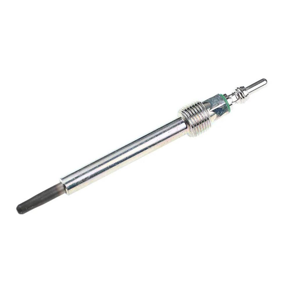 8PCS Glow Plugs 8C3Z12A342A 8C3Z-12A690-AA ZD15 For Ford Diesel 6.4 2008-2010