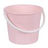 Camellia Versatile Plastic Bucket