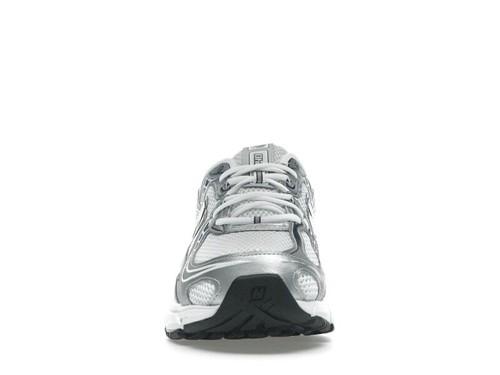 New Balance 740v2 Blu Navy Bianco Grigio Ombra - U740WN2