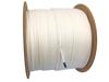 Kongouuchi Vinylon 300m Roll Rope, 4mm,