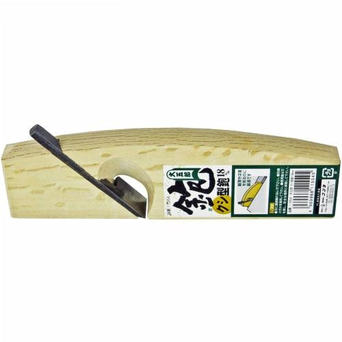 Konyo Daigoro Comb Plane, 18mm