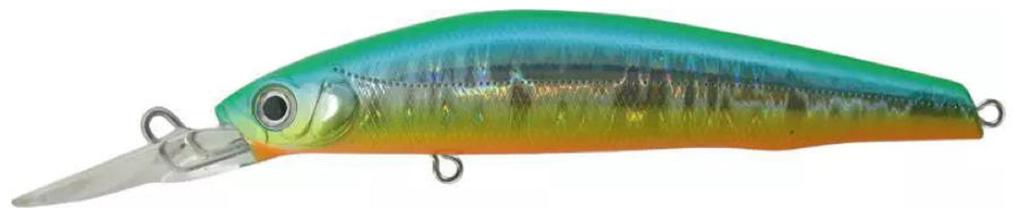 Bassday Sugar Deep 70F Floating Lure 5.5 grams FL-445 (1968)