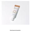 LEBELAGE - Dr. Snail Derma Eye Cream