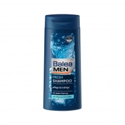 Männer Frische Shampoo 300ml