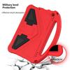 Kindle Fire HD 10 Tablet Kids' Drop-proof Case (2021/2023)