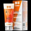 Canban Edelweiss Whitening Toothpaste