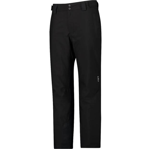 CMP Trousers 33W1157